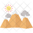 پیش‌نمایش فایل egypt-pyramids-1754015 از پک سفر