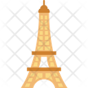پیش‌نمایش فایل eiffel-tower-1754001 از پک سفر