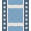 پیش‌نمایش فایل film-strip-1753975 از پک سفر