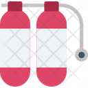 پیش‌نمایش فایل fire-extinguisher-1753982 از پک سفر