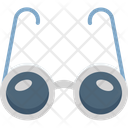 پیش‌نمایش فایل glasses-1754014 از پک سفر