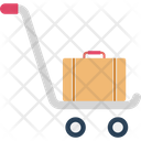 پیش‌نمایش فایل luggage-1753985 از پک سفر
