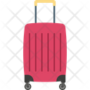 پیش‌نمایش فایل luggage-1754008 از پک سفر