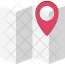 پیش‌نمایش فایل map-pin-1754006 از پک سفر