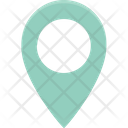 پیش‌نمایش فایل map-pin-1754012 از پک سفر