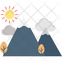 پیش‌نمایش فایل mountains-1754018 از پک سفر