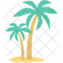 پیش‌نمایش فایل palm-tree-1754019 از پک سفر