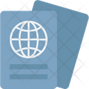 پیش‌نمایش فایل passport-1754002 از پک سفر