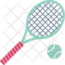 پیش‌نمایش فایل racket-1753980 از پک سفر