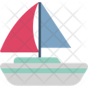 پیش‌نمایش فایل sailboat-1754013 از پک سفر
