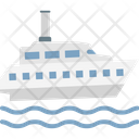 پیش‌نمایش فایل ship-1753983 از پک سفر