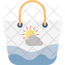 پیش‌نمایش فایل shopping-bag-1753972 از پک سفر