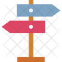 پیش‌نمایش فایل signpost-1753997 از پک سفر