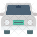 پیش‌نمایش فایل taxi-1754003 از پک سفر