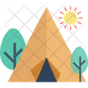 پیش‌نمایش فایل tent-1754007 از پک سفر