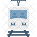 پیش‌نمایش فایل tram-1753993 از پک سفر