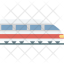 پیش‌نمایش فایل tram-1754016 از پک سفر