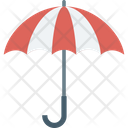 پیش‌نمایش فایل umbrella-1754011 از پک سفر