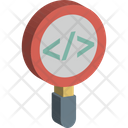 پیش‌نمایش فایل analysis-1753932 از پک طراحی و توسعه
