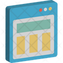 پیش‌نمایش فایل blog-template-1753953 از پک طراحی و توسعه