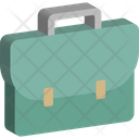 پیش‌نمایش فایل briefcase-1753935 از پک طراحی و توسعه