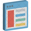 پیش‌نمایش فایل browser-1753964 از پک طراحی و توسعه