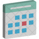پیش‌نمایش فایل calendar-1753927 از پک طراحی و توسعه