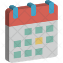 پیش‌نمایش فایل calendar-1753946 از پک طراحی و توسعه