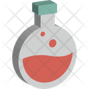پیش‌نمایش فایل chemical-flask-1753943 از پک طراحی و توسعه