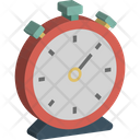 پیش‌نمایش فایل chronometer-1753952 از پک طراحی و توسعه