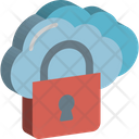 پیش‌نمایش فایل cloud-computing-1753930 از پک طراحی و توسعه