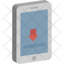 پیش‌نمایش فایل cloud-computing-1753954 از پک طراحی و توسعه