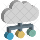پیش‌نمایش فایل cloud-computing-1753956 از پک طراحی و توسعه