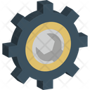 پیش‌نمایش فایل cog-1753925 از پک طراحی و توسعه