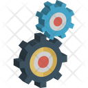 پیش‌نمایش فایل cog-1753937 از پک طراحی و توسعه