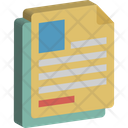 پیش‌نمایش فایل copy-archive-1753936 از پک طراحی و توسعه