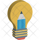 پیش‌نمایش فایل crayon-1753962 از پک طراحی و توسعه