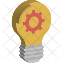 پیش‌نمایش فایل creativity-1753948 از پک طراحی و توسعه