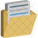 پیش‌نمایش فایل data-folder-1753961 از پک طراحی و توسعه