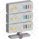 پیش‌نمایش فایل database-1753926 از پک طراحی و توسعه