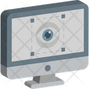 پیش‌نمایش فایل display-1753924 از پک طراحی و توسعه