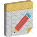 پیش‌نمایش فایل drafting-1753934 از پک طراحی و توسعه