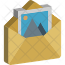 پیش‌نمایش فایل email-message-1753938 از پک طراحی و توسعه