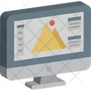 پیش‌نمایش فایل frontend-1753968 از پک طراحی و توسعه