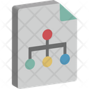 پیش‌نمایش فایل hierarchy-1753965 از پک طراحی و توسعه