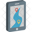 پیش‌نمایش فایل location-tracker-1753963 از پک طراحی و توسعه