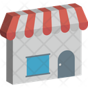 پیش‌نمایش فایل market-1753923 از پک طراحی و توسعه