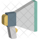 پیش‌نمایش فایل megaphone-1753931 از پک طراحی و توسعه