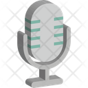 پیش‌نمایش فایل mic-1753945 از پک طراحی و توسعه