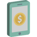 پیش‌نمایش فایل mobile-banking-1753921 از پک طراحی و توسعه